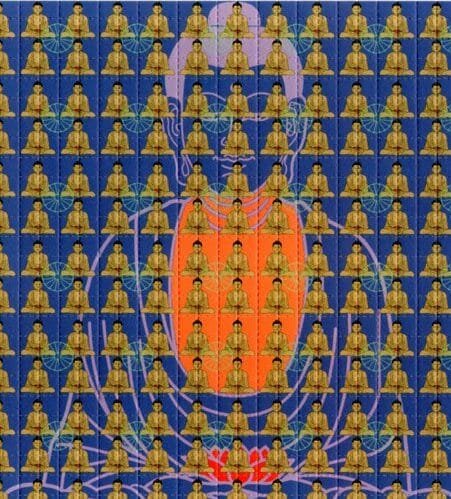 buddha-lsd-blotter-mindful-psychedelic-tab.jpg Buddha LSD blotter tab – 100ug mindfulness-focused lysergic product