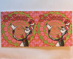 dr-seuss-acid-blotter-125ug-psychedelichub.jpg Dr. Seuss Acid blotter tab – 125µg LSD-25 with colorful abstract design