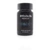 Infinite Rx Reboot Microdose 200mg Psilocybin Capsules – 30 Count Bottle