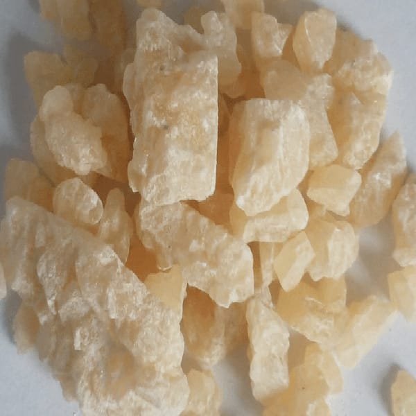 mdma-crystal-high-purity-psychedelichub.jpg Clear crystalline MDMA powder – lab-tested, high-purity, premium empathogen in bulk quantities