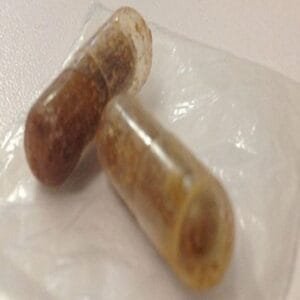 molly-150mg-capsules-mdma-50-count.jpgmolly-150mg-capsules-mdma-50-count.jpg Molly 150mg MDMA capsules in a 50-count bottle – lab-tested empathogen capsules