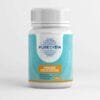 Purecybin Immune Microdose – 150mg Psilocybin Immune Support Capsules, 30 Count