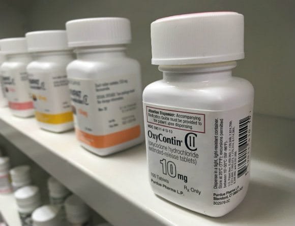 /buy-oxycontin-online-extended-relief OxyContin 20mg extended-release tablets – pharmaceutical grade