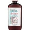 Akorn Codeine Oral Solution 10mg/5mL bottle front